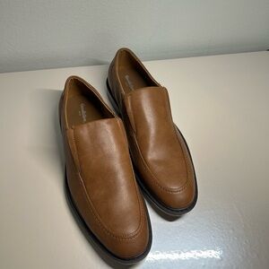 Goodfellow & CO loafers
